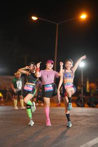 BIB: 
                            <button type="button" onclick="openModal(23361652)" class="btn btn-primary btn-sm float-right btn-popup" data-toggle="modal" data-target=".modal-high-quality">
                        <i class="fas fa-shopping-cart"></i> Add to Cart
                    </button>
                                            <button type="button" onclick="isThisMe(23361652, true)" class="btn btn-success btn-sm float-right btn-popup btn-isme hidden" data-toggle="tooltip" data-placement="bottom" title="นี่คือรูปของคุณใช่ไหม คลิกที่นี่เพื่อเอาเข้าอัลบั้ม">
                        <i class="fas fa-plus"></i> Add to album
                    </button>
                    <button type="button" onclick="isThisMe(23361652, false)" class="btn btn-warning btn-sm float-right btn-popup btn-isnotme hidden">
                        <i class="fas fa-ban"></i> Remove from album
                    </button>